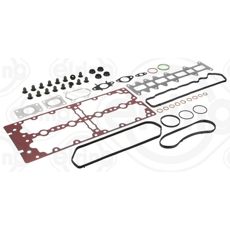 Elring Cylinder Head Gasket Kit 814.280