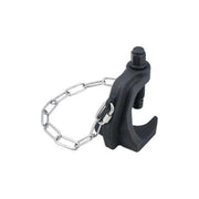 Laser Front & Rear Stabiliser Ball Joint Remover 7706 Laser  - Town Parts