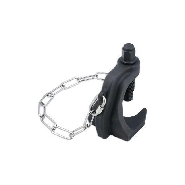 Laser Front & Rear Stabiliser Ball Joint Remover 7706 Laser  - Town Parts