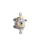 NAPA Brake Caliper Assembly Front Left NCA1801