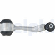 Delphi Control/Trailing Arm Upper TC387