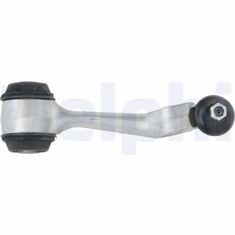 Delphi Control/Trailing Arm Upper TC387