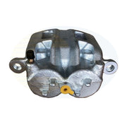 Comline Brake Caliper Assembly CBC078R