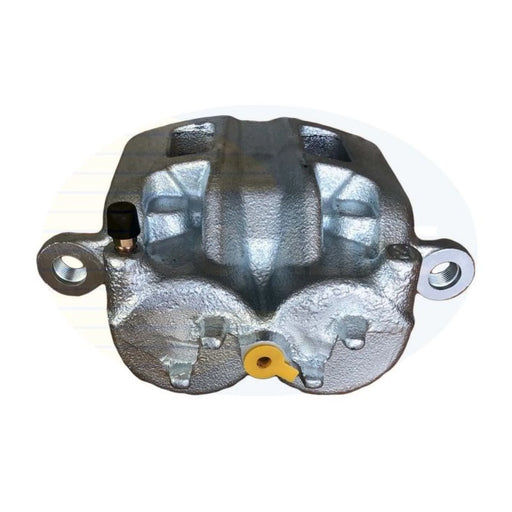 Comline Brake Caliper Assembly CBC078R