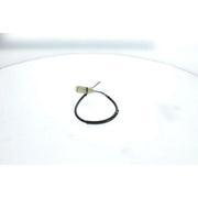 Bosch Handbrake Cable Right Rear 1 987 482 557