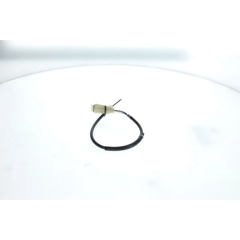 Bosch Handbrake Cable Right Rear 1 987 482 557