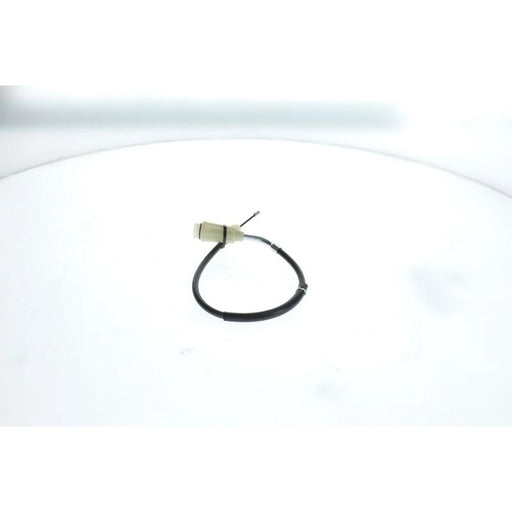 Bosch Handbrake Cable Right Rear 1 987 482 557