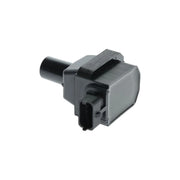 Bosch Ignition Coil Pack 0 221 504 001