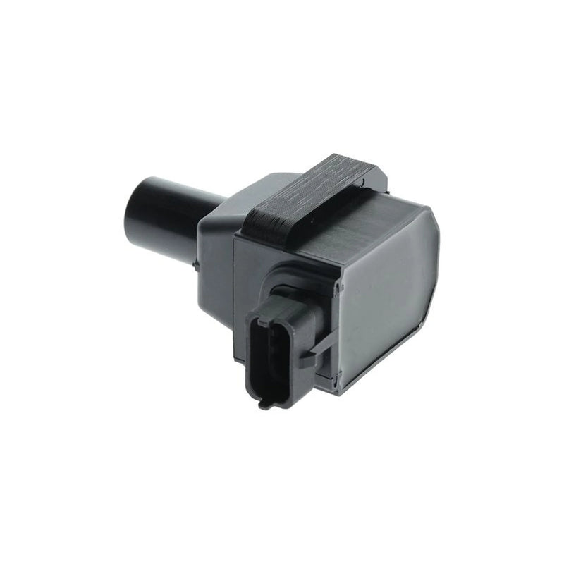 Bosch Ignition Coil Pack 0 221 504 001
