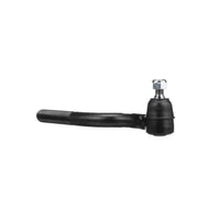 Delphi Steering Tie Rod End Ball Joint Front Left M25 x 1 TA5047