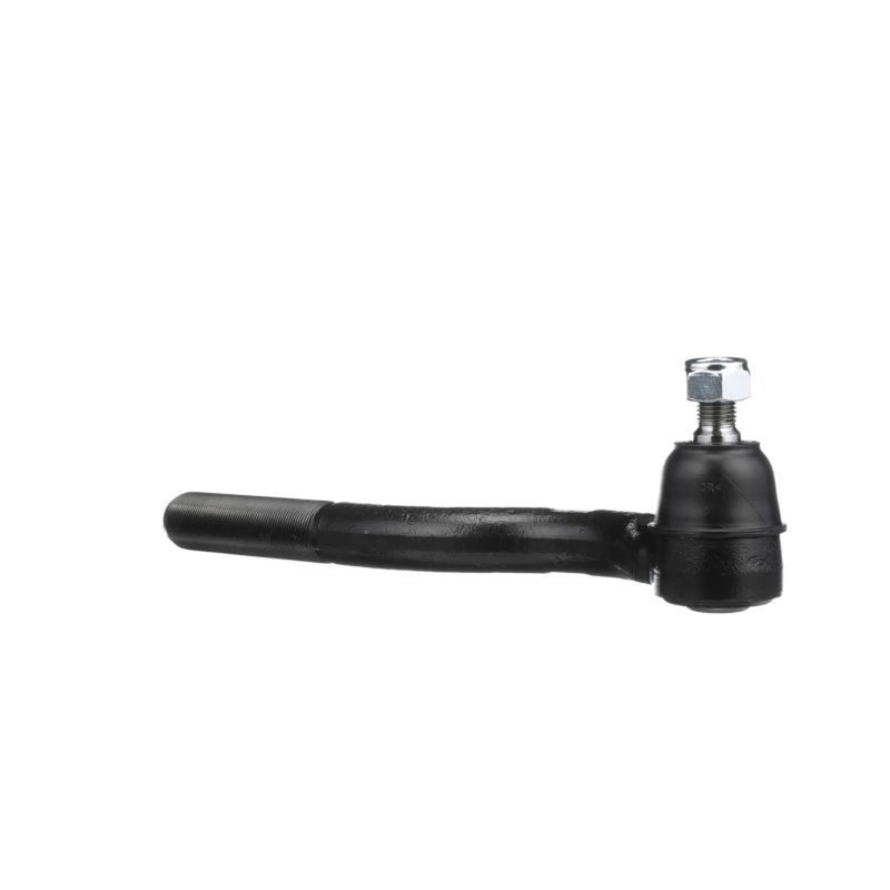Delphi Steering Tie Rod End Ball Joint Front Left M25 x 1 TA5047