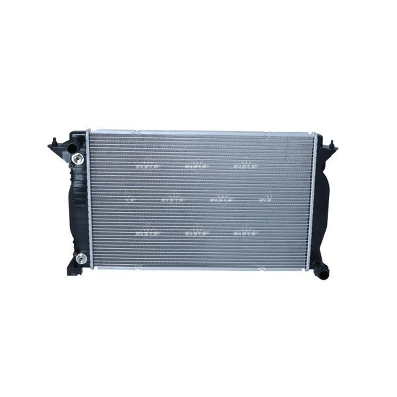 NRF Engine Radiator 50544