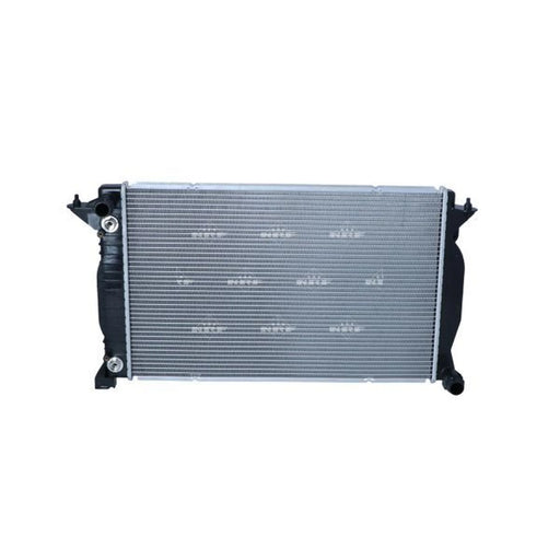 NRF Engine Radiator 50544