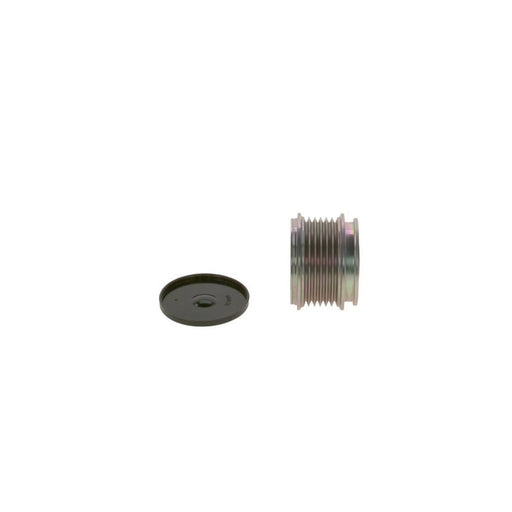 Bosch Alternator Overrunning Freewheel Clutch 1 986 AE4 573