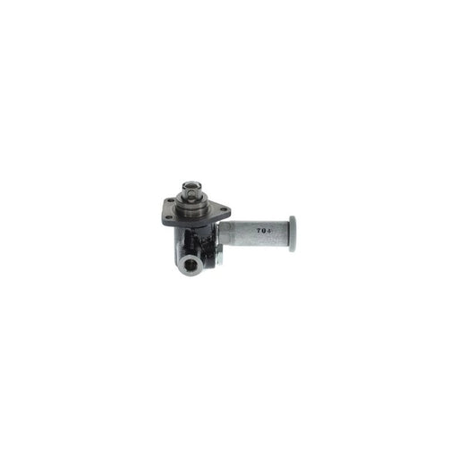 Bosch Fuel Pump Assembly H 105 207 168