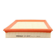 Mahle Engine Air Filter Left LX 4335