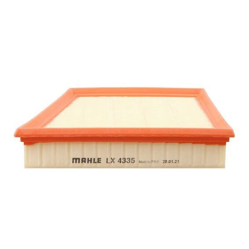 Mahle Engine Air Filter Left LX 4335