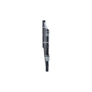 NRF Air Conditioning Condenser 350602