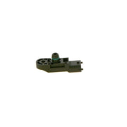 Bosch Brake Booster Pressure Sensor 0 261 230 173