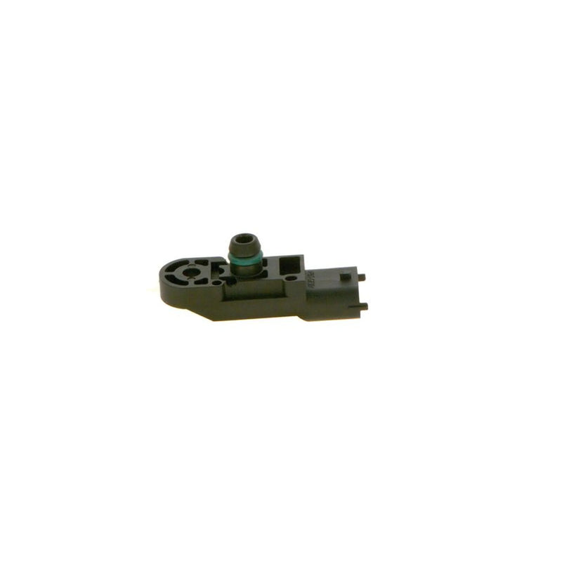 Bosch Brake Booster Pressure Sensor 0 261 230 173