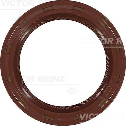 Victor Reinz Crankshaft Shaft Seal 60mm OD ID Wide 81-35287-00