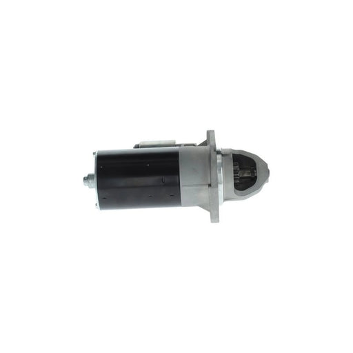 Bosch Starter Motor 12V 1.1kW 9 Teeth 1 986 S00 657