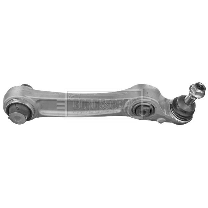 Borg & Beck Control/Trailing Arm BCA6995