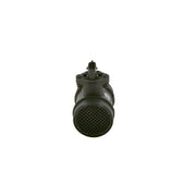Bosch MAF Sensor (Mass Air Flow) 0 281 002 428
