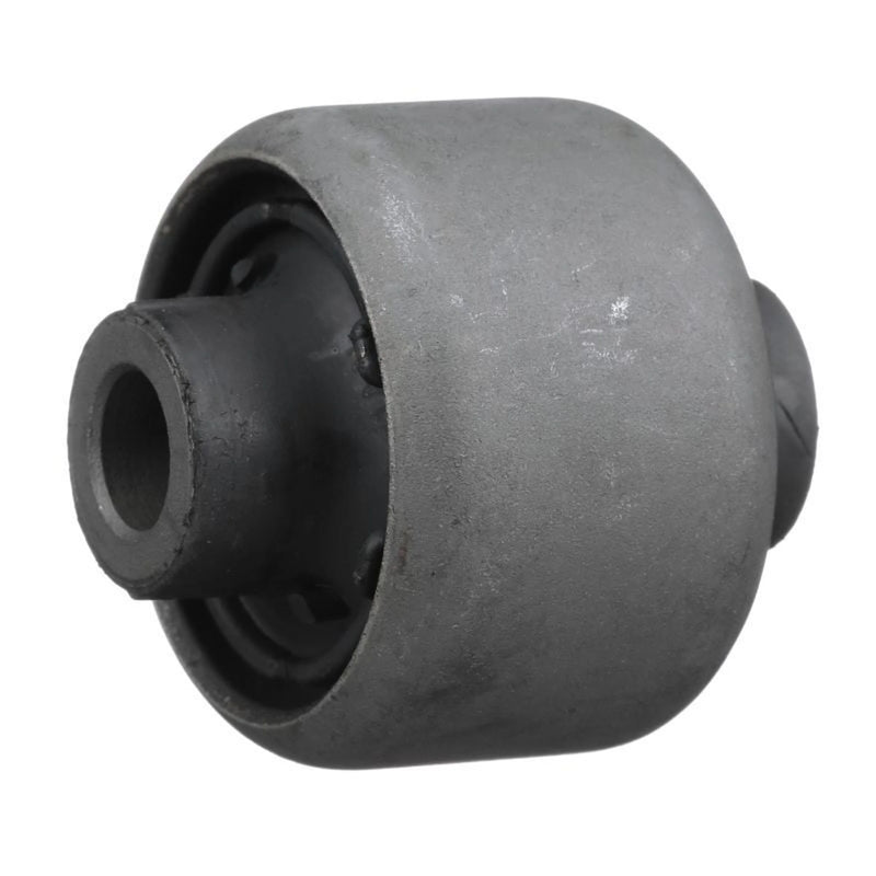 Delphi Wishbone / Control / Trailing Arm Bush TD1724W