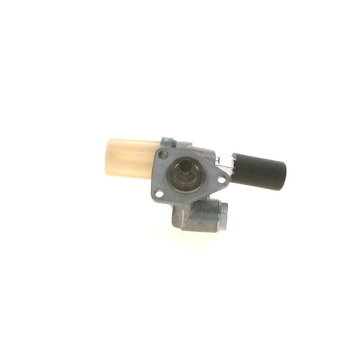 Bosch Fuel Pump Assembly 0 440 017 048
