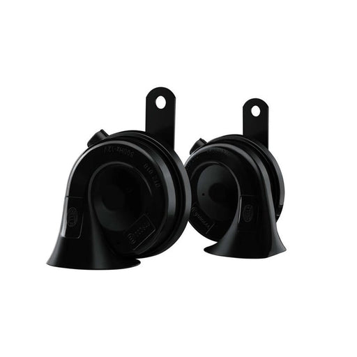 Hella Car Horn Signal Unit 3FH 012 010-121