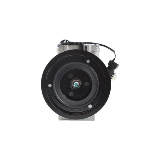 Hella Air Conditioning Compressor 8FK 366 203-341