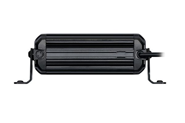 Hella Spotlight 1FJ 358 196-451