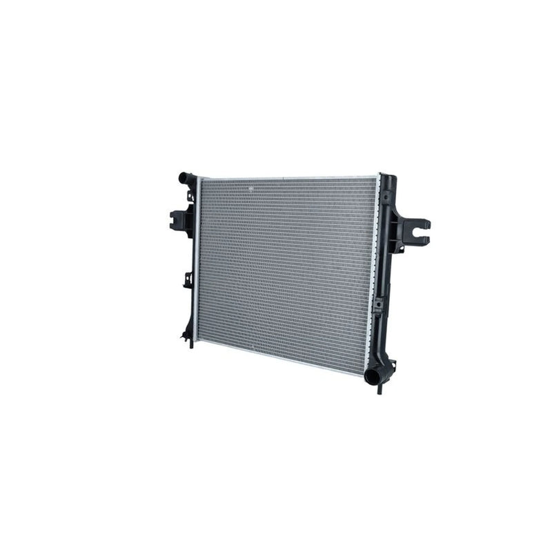 NRF Engine Radiator 53191