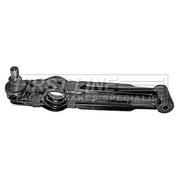 First Line Control/Trailing Arm FCA6614