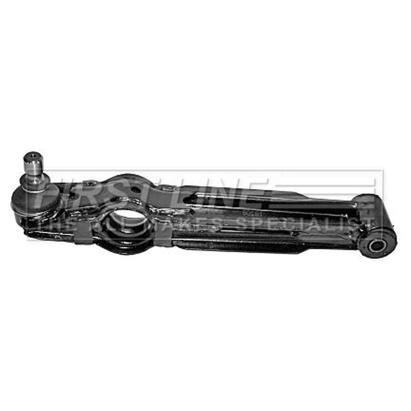 First Line Control/Trailing Arm FCA6614