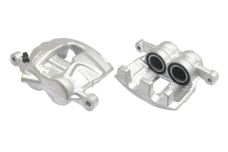 Bosch Brake Caliper Assembly 0986134028