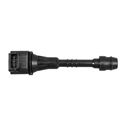Hella Ignition Coil Pack 5DA 358 101-641