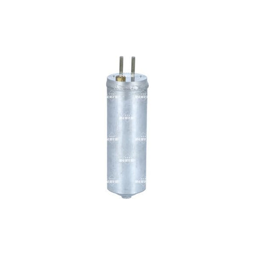 NRF Air Conditioning Dryer 33256