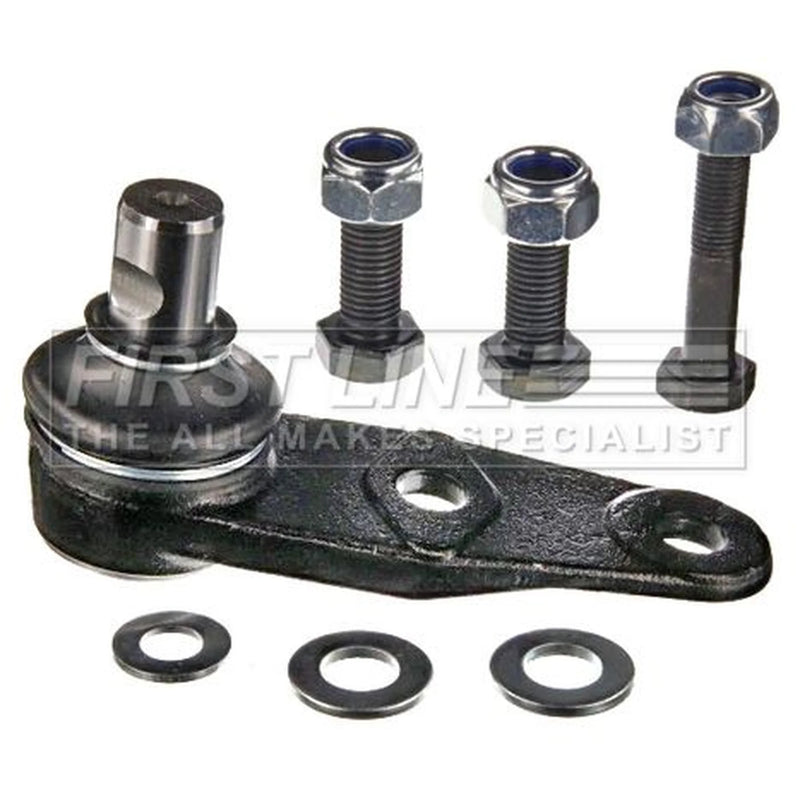 First Line Ball Joint Lower FBJ5615