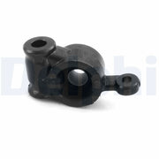 Delphi Wishbone / Control / Trailing Arm Bush TD2025W