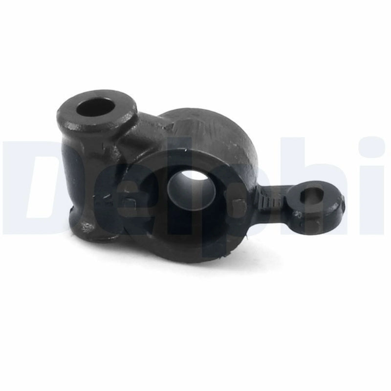 Delphi Wishbone / Control / Trailing Arm Bush TD2025W