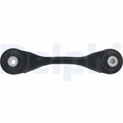Delphi Control/Trailing Arm Right TC4489