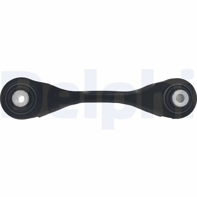 Delphi Control/Trailing Arm Right TC4489