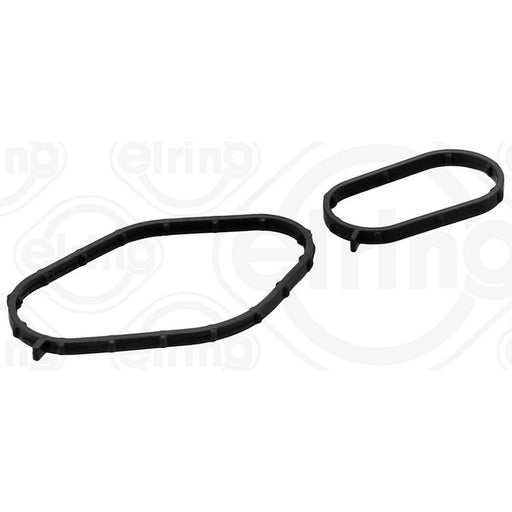 Elring Alfa Oil Pump Seal Kit B03.510