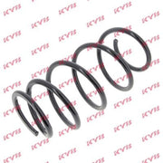 KYB Front Suspension Coil Spring RH3547