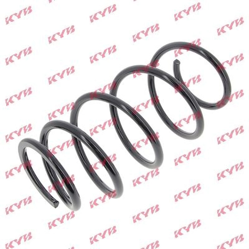 KYB Front Suspension Coil Spring RH3547