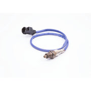 Bosch O2 Lambda Oxygen Sensor 0 258 030 0DF