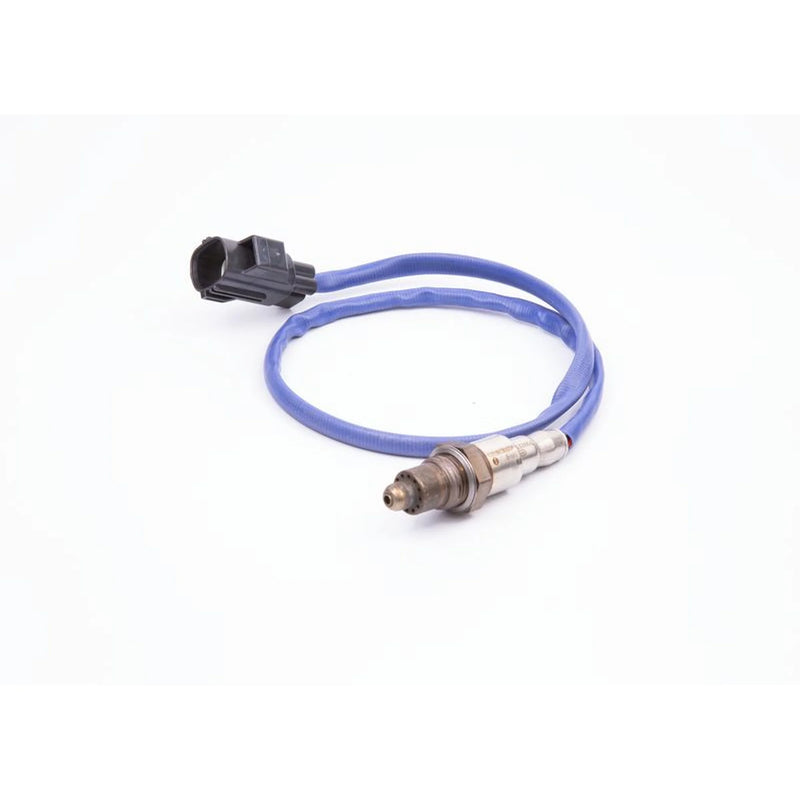 Bosch O2 Lambda Oxygen Sensor 0 258 030 0DF