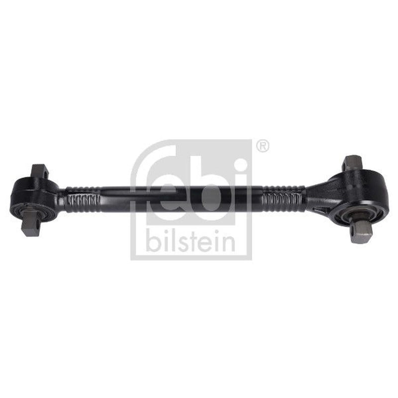 Febi Control/Trailing Arm both sides 180566